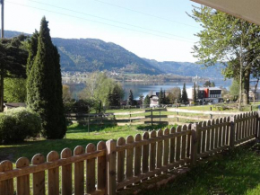 Ferienwohnung Angela, Steindorf Am Ossiacher See, Österreich, Steindorf Am Ossiacher See, Österreich